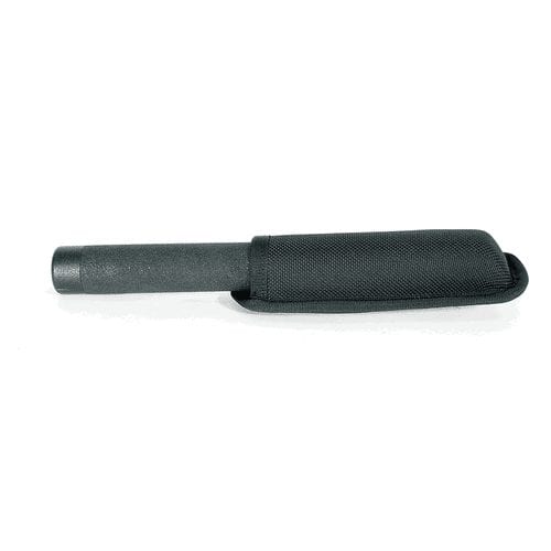 BLACKHAWK! Expandable Baton Carrier 44A700 - Tactical & Duty Gear